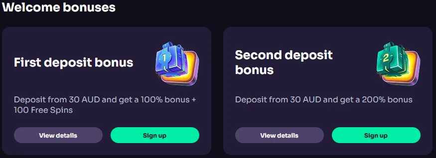 winspirit-bonus-banner