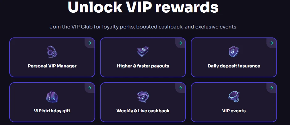winspirit-bonus-vip